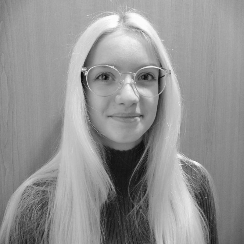 Melissa Hanlon