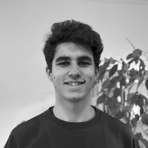 Léo Bandel
