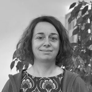 Julie Pulito