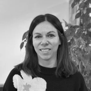 Nathalie Choiseau