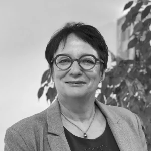 Nathalie Messerli