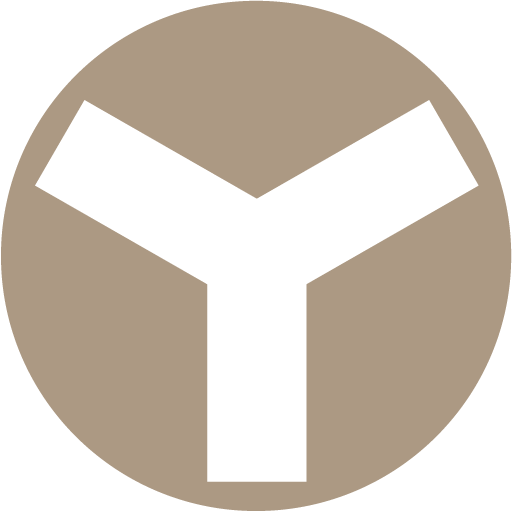 Messerli Architecte